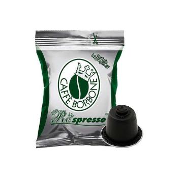Respresso Verde 50er